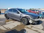 2020 Acura Ilx  for Sale in Grand Prairie, TX - Front End