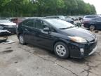 2011 Toyota Prius  for Sale in Austell, GA - Mechanical