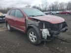 2012 Nissan Rogue S for Sale in New Britain, CT - Front End