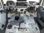 2023 Mercedes-Benz Sprinter 2500 for Sale in Los Angeles, CA - Stripped