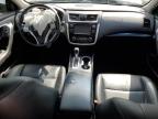 2018 Nissan Altima 2.5 for Sale in Memphis, TN - Front End