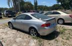 2004 Acura Rsx  en Venta en Apopka, FL - Mechanical