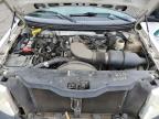 2005 Ford F150  en Venta en Portland, OR - Front End