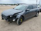 2016 Volkswagen Passat S for Sale in San Antonio, TX - Front End