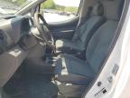 Concord, NC에서 판매 중인 2015 Nissan Nv200 2.5S - All Over