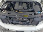 Hueytown, AL에서 판매 중인 2005 Infiniti Qx56  - Undercarriage