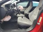 San Diego, CA에서 판매 중인 2015 Tesla Model S  - All Over