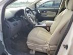 2013 Ford Edge Se იყიდება Ottawa-ში, ON - Front End