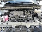 2022 Toyota Highlander Hybrid Platinum for Sale in Corpus Christi, TX - Front End