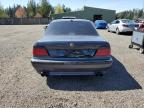 2001 Bmw 740 Il for Sale in Graham, WA - Vandalism
