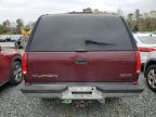 Concord, NC에서 판매 중인 1998 Gmc Yukon  - All Over