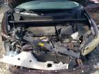 2010 Toyota Scion Xb en Venta en Cicero, IN - Front End