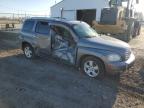 2006 Chevrolet Hhr Lt for Sale in Cicero, IN - All Over