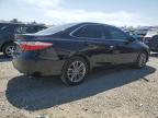 2015 Toyota Camry Le for Sale in Earlington, KY - Hail