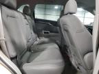 2008 Saturn Vue Xe for Sale in Ham Lake, MN - Front End