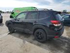 Bridgeton, MO에서 판매 중인 2024 Subaru Forester Wilderness - Hail