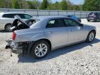 2015 Chrysler 300 Limited   for Sale in Prairie Grove, AR - Rear End