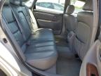 2003 Toyota Avalon Xl للبيع في Riverview، FL - Rear End