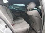 2006 Honda Civic Ex للبيع في Graham، WA - Front End