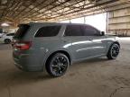 2022 Dodge Durango Sxt de vânzare în Phoenix, AZ - Front End