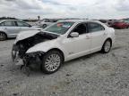 Gainesville, GA에서 판매 중인 2010 Ford Fusion Hybrid - Front End
