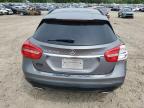 2017 Mercedes-Benz Gla 250 4Matic იყიდება Conway-ში, AR - Rear End