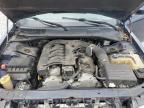 2005 Chrysler 300 Touring de vânzare în Tifton, GA - All Over