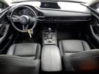 2023 Mazda Cx-30 Select na sprzedaż w Graham, WA - Front End
