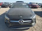 2022 Mercedes-Benz A 220 de vânzare în Houston, TX - Rear End