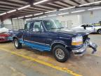 1995 Ford F150  na sprzedaż w Mocksville, NC - Front End