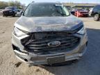 2022 Ford Edge Se продається в Las Vegas, NV - Front End