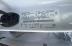 2023 Ford F150 Supercrew for Sale in Oklahoma City, OK - Minor Dent/Scratches