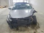 2016 Hyundai Elantra Gt  for Sale in Sandston, VA - Front End