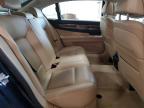 2014 Bmw 750 Lxi for Sale in West Mifflin, PA - Front End