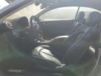2006 Mercedes-Benz Clk 350 за продажба в Rancho Cucamonga, CA - Normal Wear