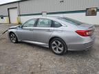 Leroy, NY에서 판매 중인 2019 Honda Accord Exl - Front End