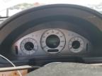 2008 Mercedes-Benz E 350 იყიდება Arcadia-ში, FL - Minor Dent/Scratches