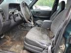 1998 Jeep Cherokee Sport for Sale in Madisonville, TN - Front End