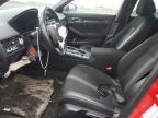 2022 HONDA CIVIC SPORT à vendre chez Copart QC - MONTREAL