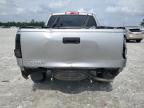 2007 Toyota Tundra Crewmax Sr5 للبيع في Loganville، GA - Rear End