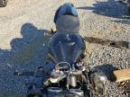 2014 Kawasaki Zx1400 F продається в Riverview, FL - All Over