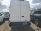 2018 Ford Transit T-350 للبيع في Hueytown، AL - Front End
