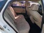 2015 Hyundai Sonata Se for Sale in Miami, FL - Front End