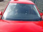 2011 VOLKSWAGEN POLO MATCH for sale at Copart COLCHESTER