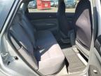 2008 Toyota Prius  for Sale in Kapolei, HI - Side