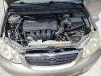 2005 Toyota Corolla Ce იყიდება Ocala-ში, FL - Mechanical