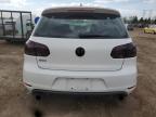 2013 Volkswagen Gti  na sprzedaż w Elgin, IL - Front End
