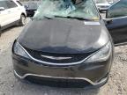 2020 Chrysler Pacifica Limited for Sale in Wayland, MI - All Over