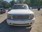 2004 Gmc Yukon Denali for Sale in Shreveport, LA - Mechanical