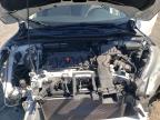 2016 Honda Hr-V Lx იყიდება Finksburg-ში, MD - Front End